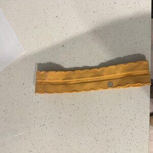 Lululemon Headband